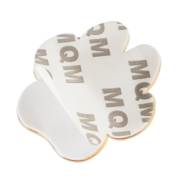 カーステッカー 車用ステッカー 単品 | PlusNao | 詳細画像13 