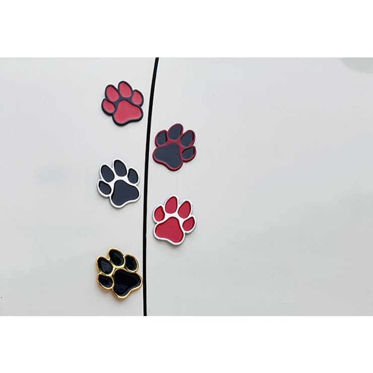 カーステッカー 車用ステッカー 単品 | PlusNao | 詳細画像6 