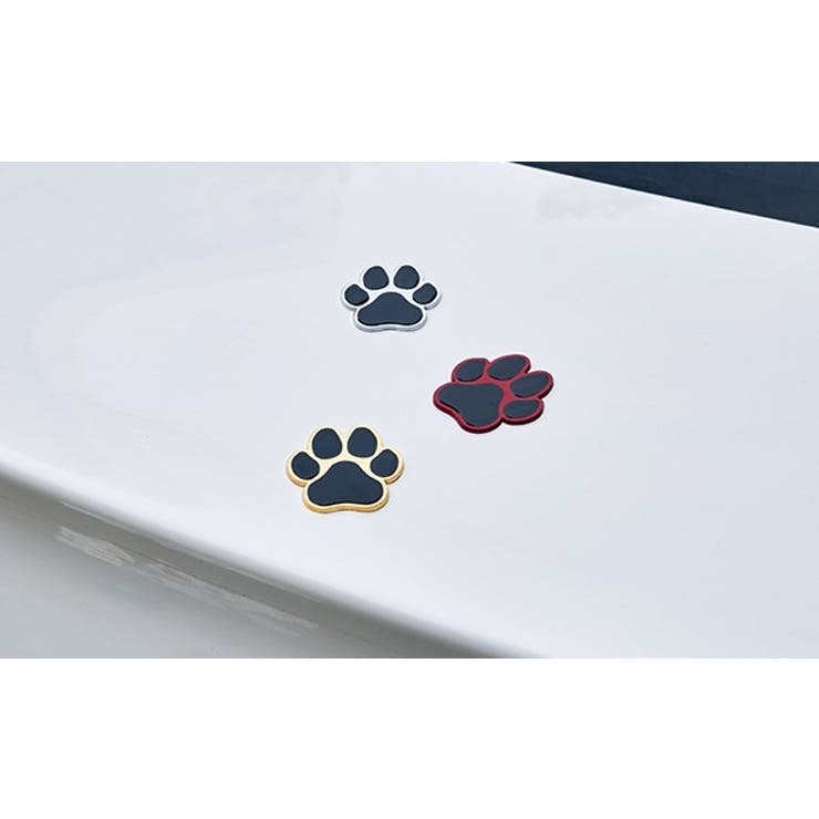 カーステッカー 車用ステッカー 単品 | PlusNao | 詳細画像7 