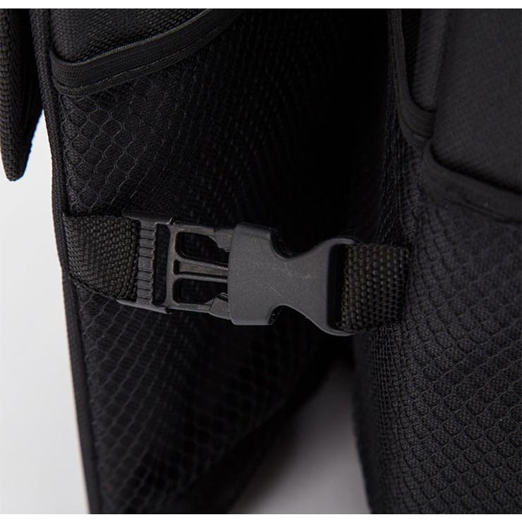 車内収納ボックス 持ち手付き 車用収納用品 | PlusNao | 詳細画像8 