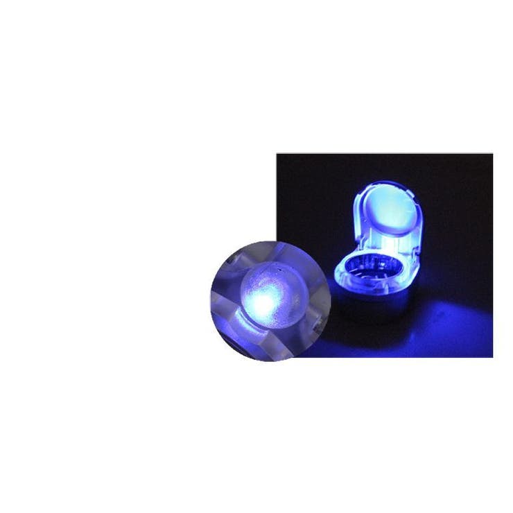 灰皿 車用灰皿 単品 | PlusNao | 詳細画像10 