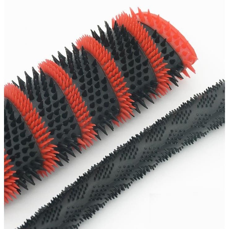 ハンドルグリップ ブレーキレバーカバー 4点セット | PlusNao | 詳細画像14 