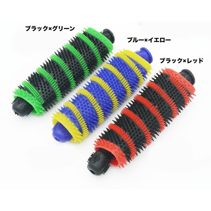 ハンドルグリップ ブレーキレバーカバー 4点セット | PlusNao | 詳細画像16 