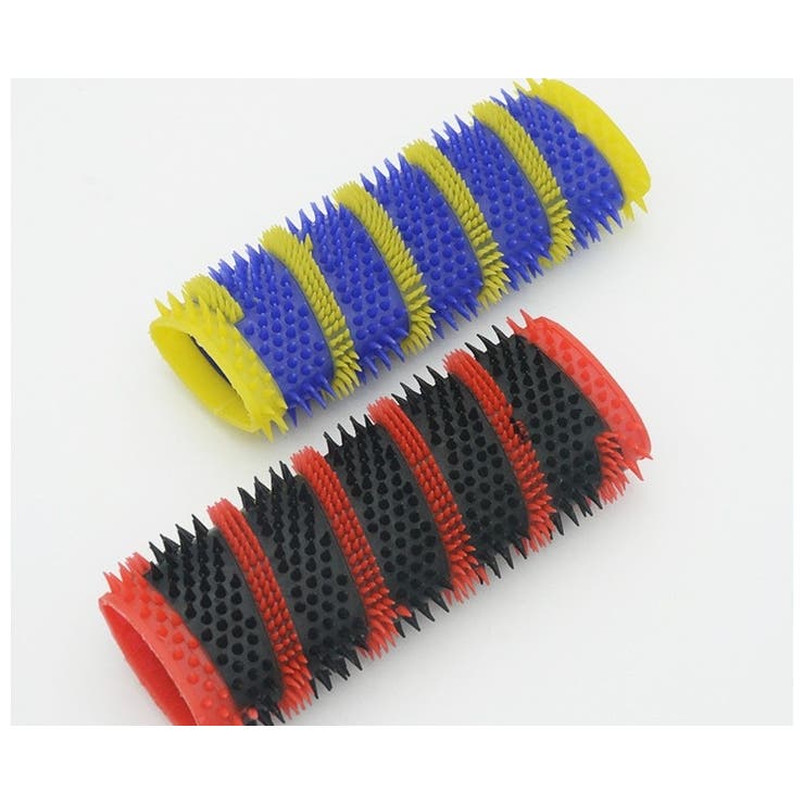 ハンドルグリップ ブレーキレバーカバー 4点セット | PlusNao | 詳細画像9 