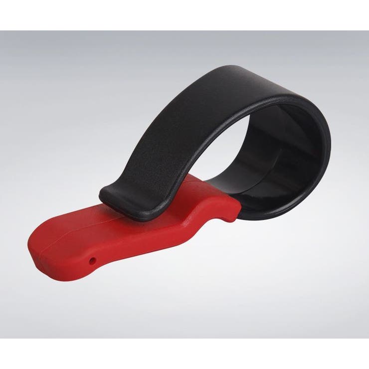 サングラスクリップ サングラスホルダー 同色2個セット | PlusNao | 詳細画像10 