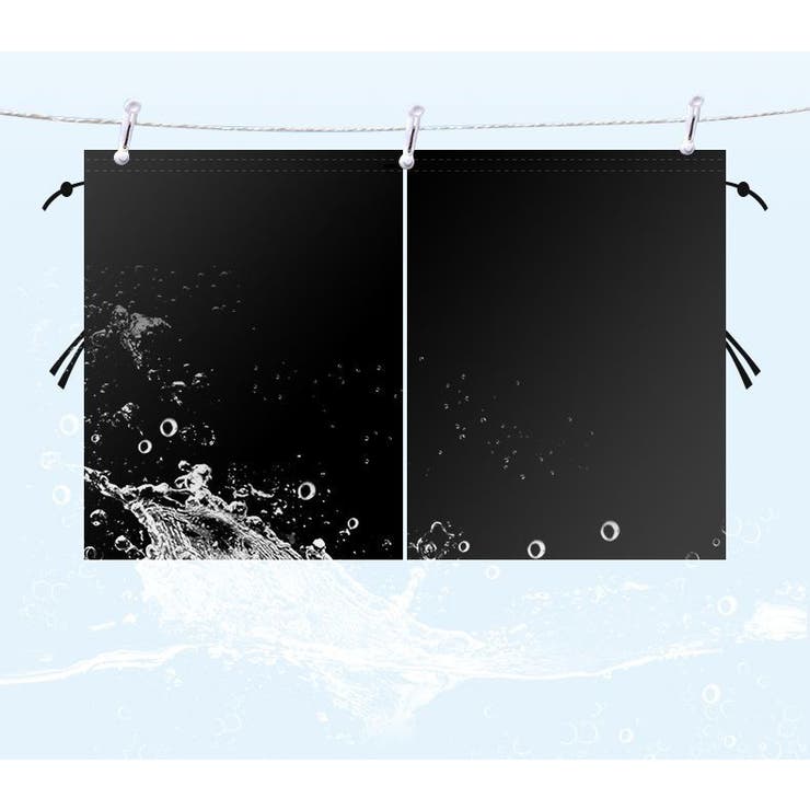 車用カーテン 大号 車内 | PlusNao | 詳細画像6 