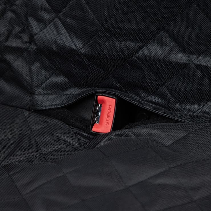 車用シートカバー ペットシートカバー ドライブシート | PlusNao | 詳細画像7 