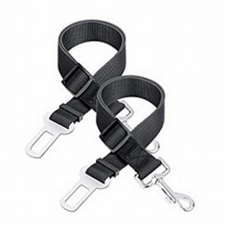 車用シートカバー ペットシートカバー ドライブシート | PlusNao | 詳細画像9 