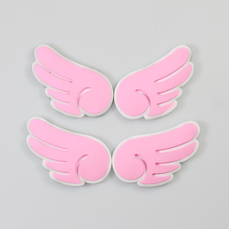 カーステッカー 車用ステッカー 2ペア | PlusNao | 詳細画像11 