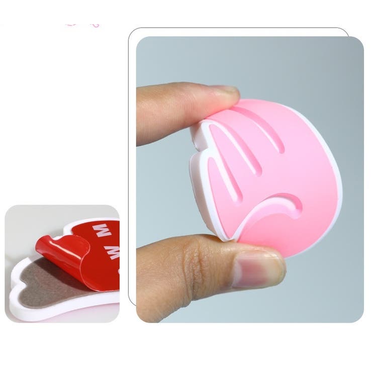 カーステッカー 車用ステッカー 2ペア | PlusNao | 詳細画像15 