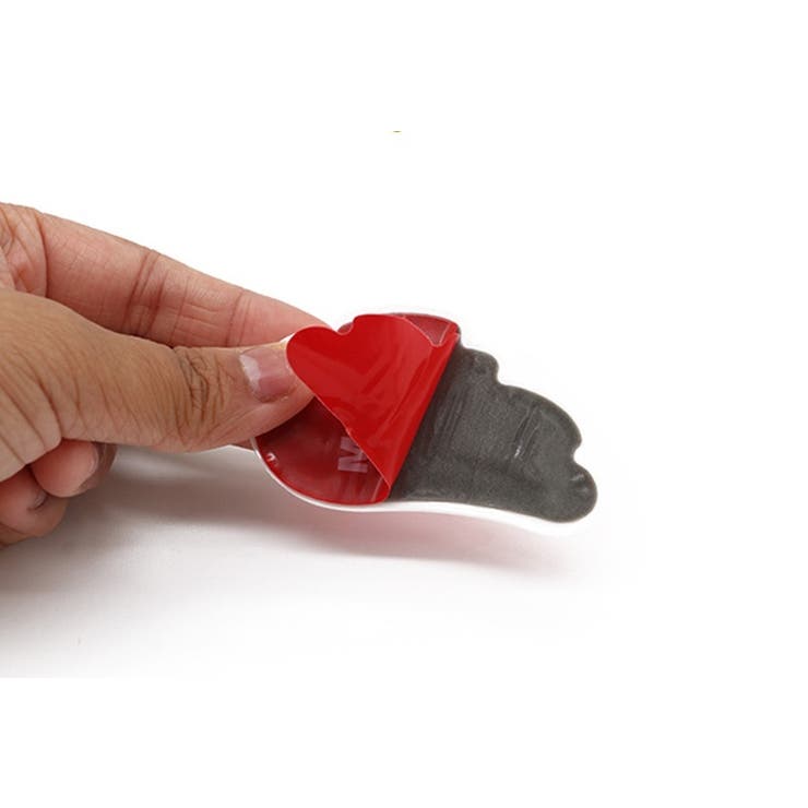 カーステッカー 車用ステッカー 2ペア | PlusNao | 詳細画像16 