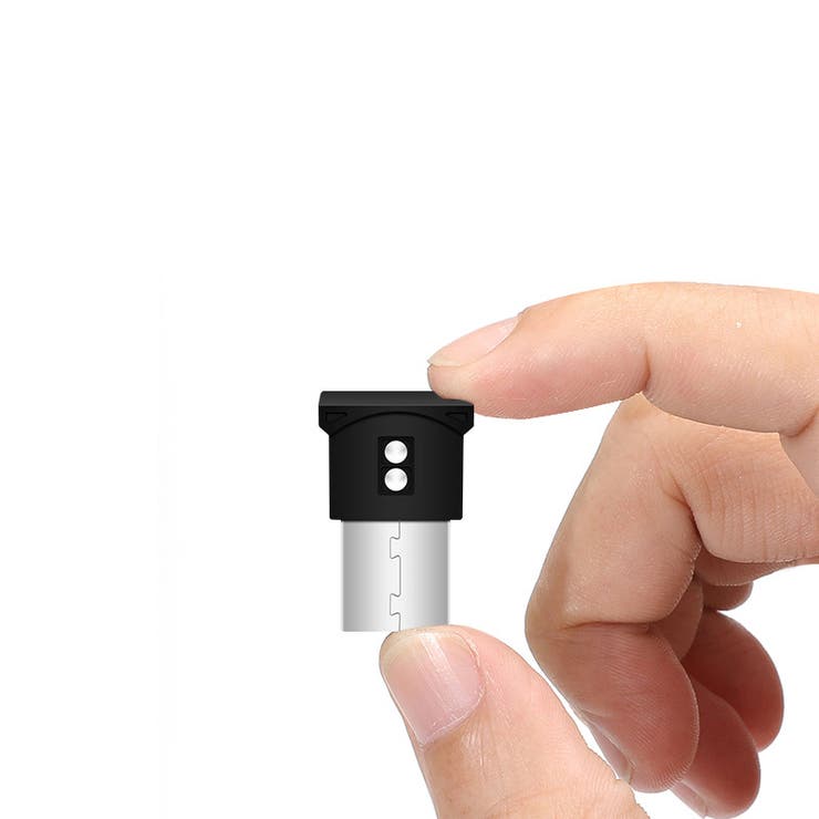 ルームランプ USBライト LEDライト | PlusNao | 詳細画像6 