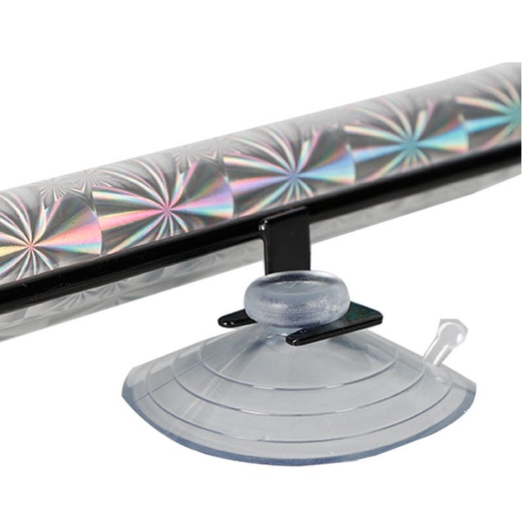 サンシェード ロールスクリーン 車 | PlusNao | 詳細画像7 