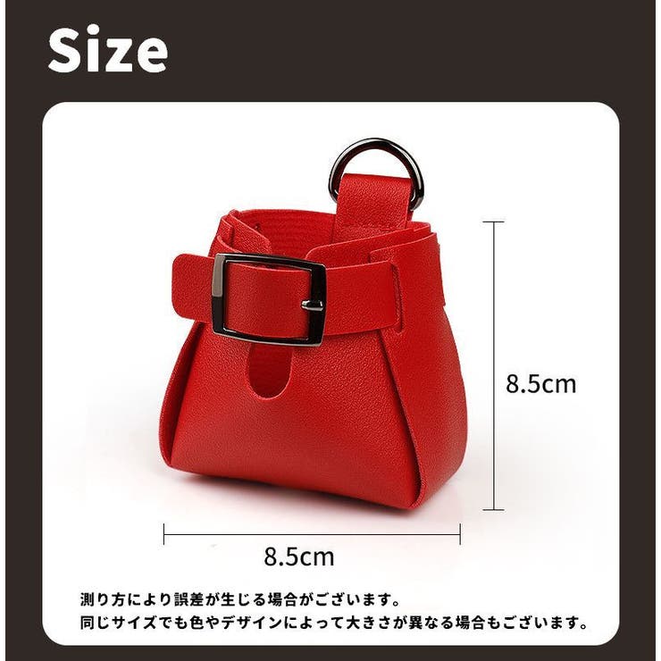 車用収納ホルダー 収納ボックス スマホホルダー | PlusNao | 詳細画像15 