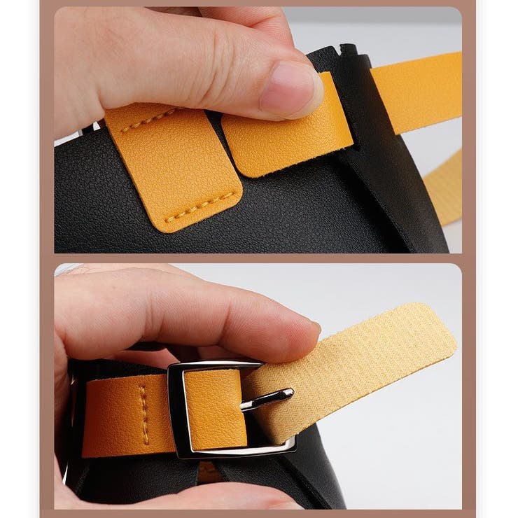 車用収納ホルダー 収納ボックス スマホホルダー | PlusNao | 詳細画像8 