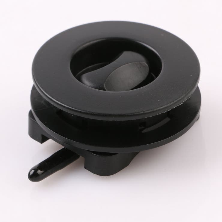 フロアマット固定クリップ 2個セット 固定具 | PlusNao | 詳細画像2 