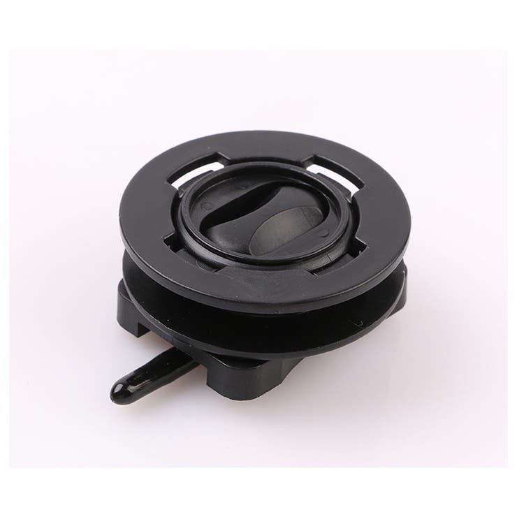 フロアマット固定クリップ 2個セット 固定具 | PlusNao | 詳細画像5 