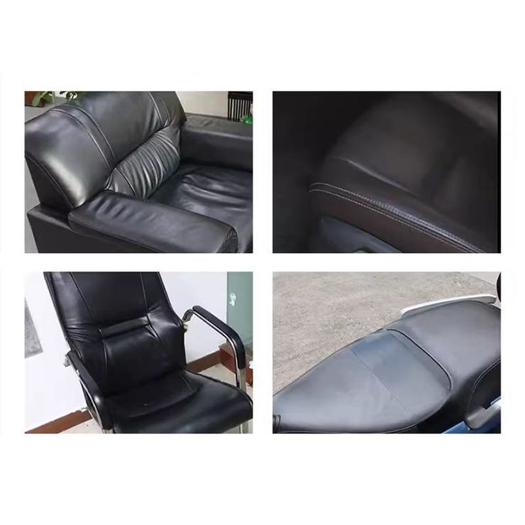 補修テープ 補修シール 防水 | PlusNao | 詳細画像12 