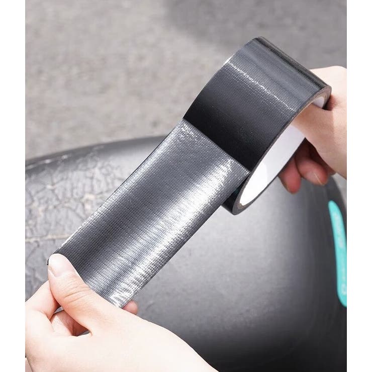 補修テープ 補修シール 防水 | PlusNao | 詳細画像2 