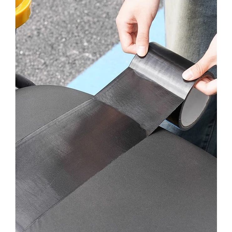 補修テープ 補修シール 防水 | PlusNao | 詳細画像3 