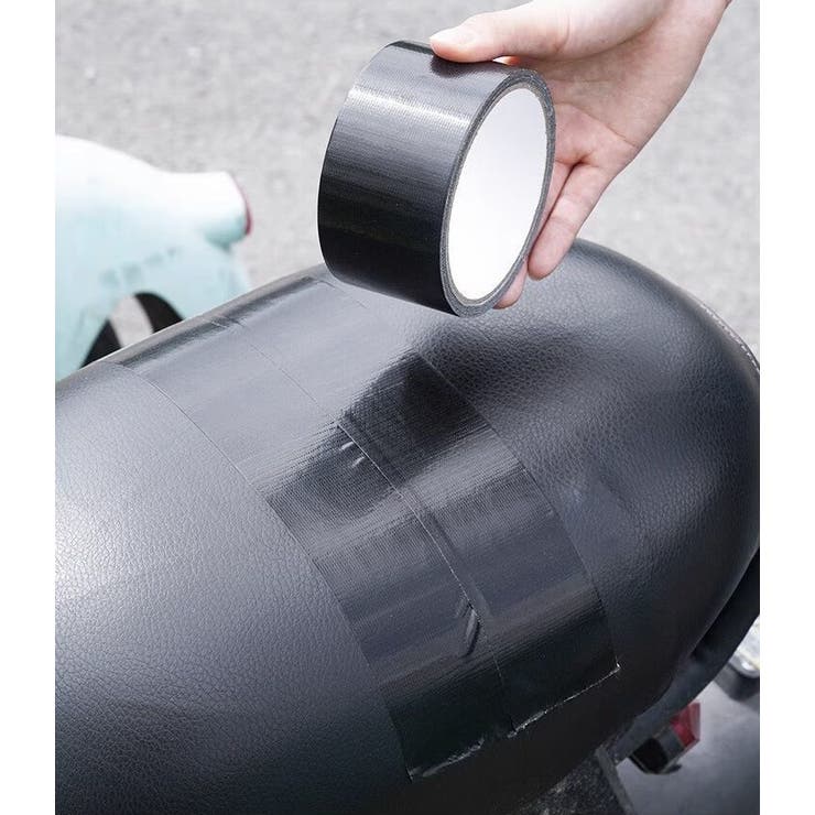 補修テープ 補修シール 防水 | PlusNao | 詳細画像4 