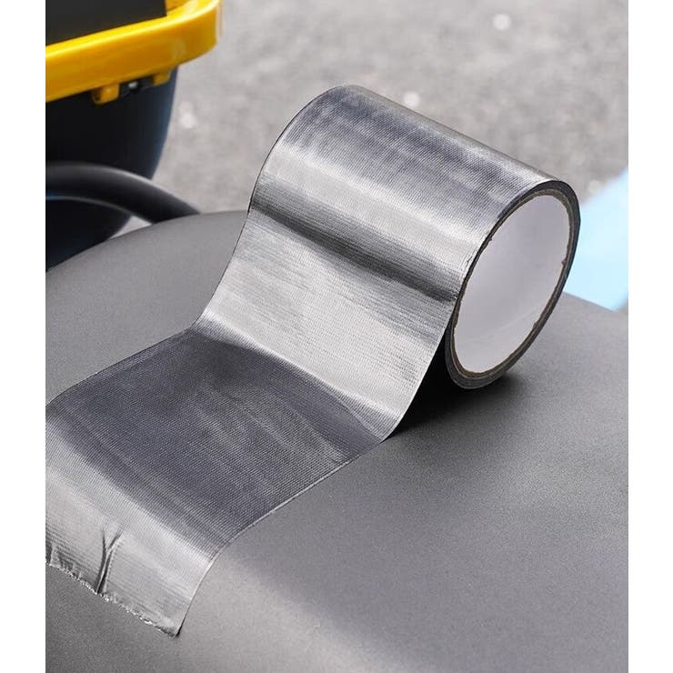 補修テープ 補修シール 防水 | PlusNao | 詳細画像5 