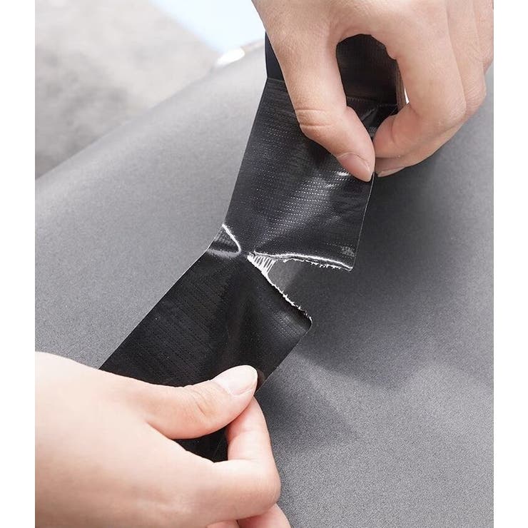 補修テープ 補修シール 防水 | PlusNao | 詳細画像7 