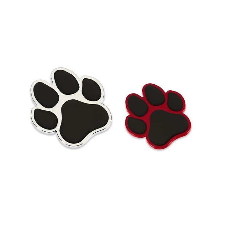 カーステッカー 車用ステッカー 単品 | PlusNao | 詳細画像11 