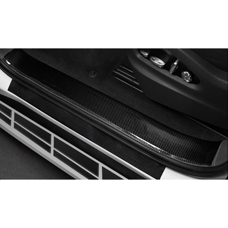 プロテクションフィルム 車 キズ防止 | PlusNao | 詳細画像8 