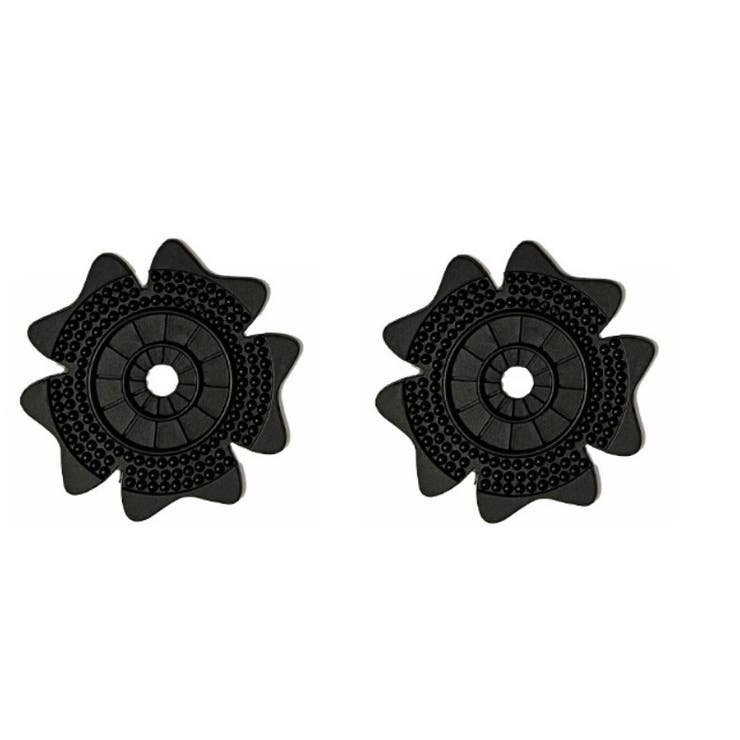 ワイパーホールカバー 同色2個セット 自動車 | PlusNao | 詳細画像11 