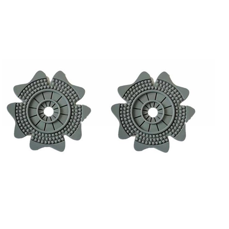 ワイパーホールカバー 同色2個セット 自動車 | PlusNao | 詳細画像12 