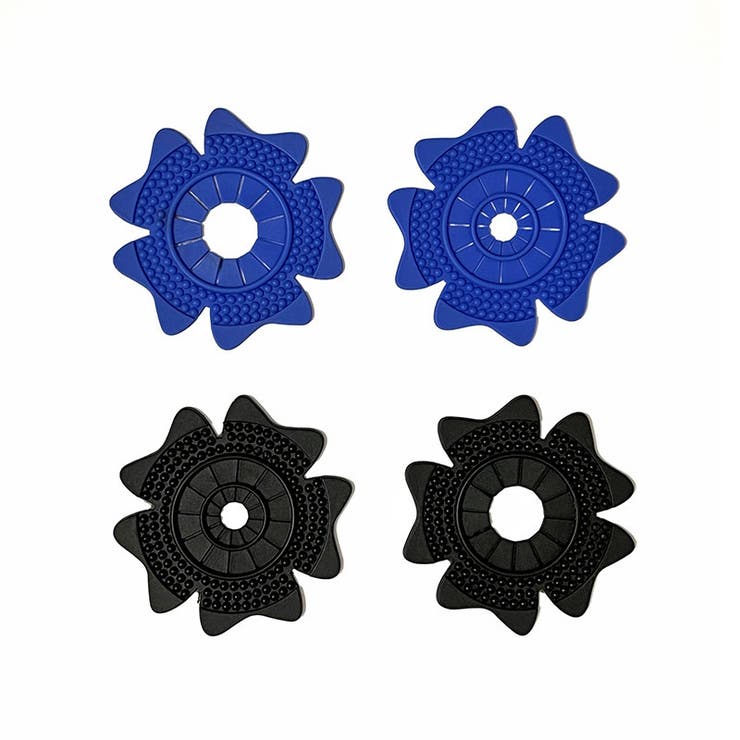 ワイパーホールカバー 同色2個セット 自動車 | PlusNao | 詳細画像13 