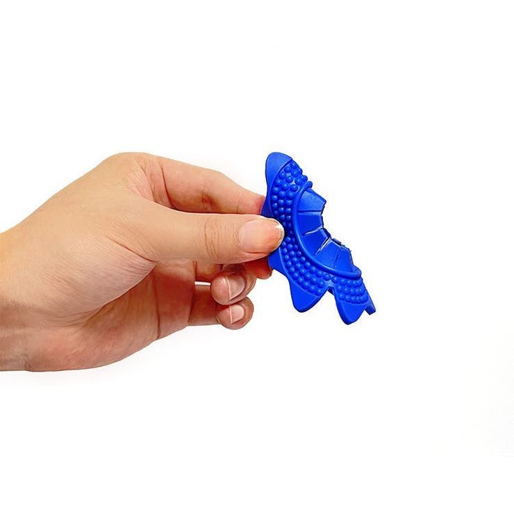 ワイパーホールカバー 同色2個セット 自動車 | PlusNao | 詳細画像6 