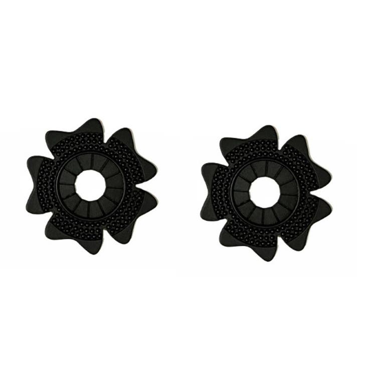 ワイパーホールカバー 同色2個セット 自動車 | PlusNao | 詳細画像8 