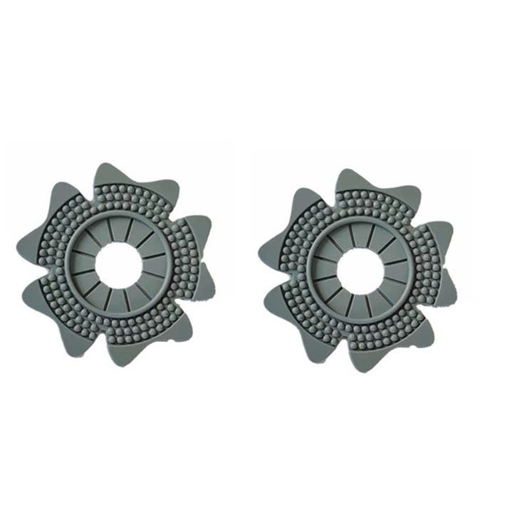 ワイパーホールカバー 同色2個セット 自動車 | PlusNao | 詳細画像9 