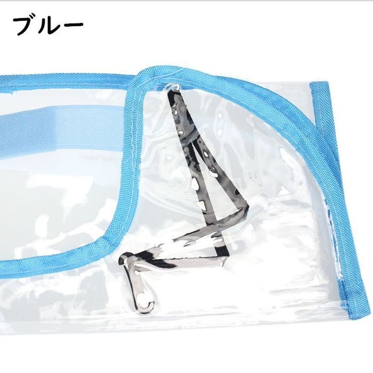 キックガード 車載 シートカバー | PlusNao | 詳細画像10 