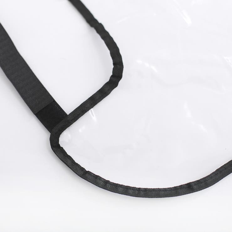 キックガード 車載 シートカバー | PlusNao | 詳細画像6 