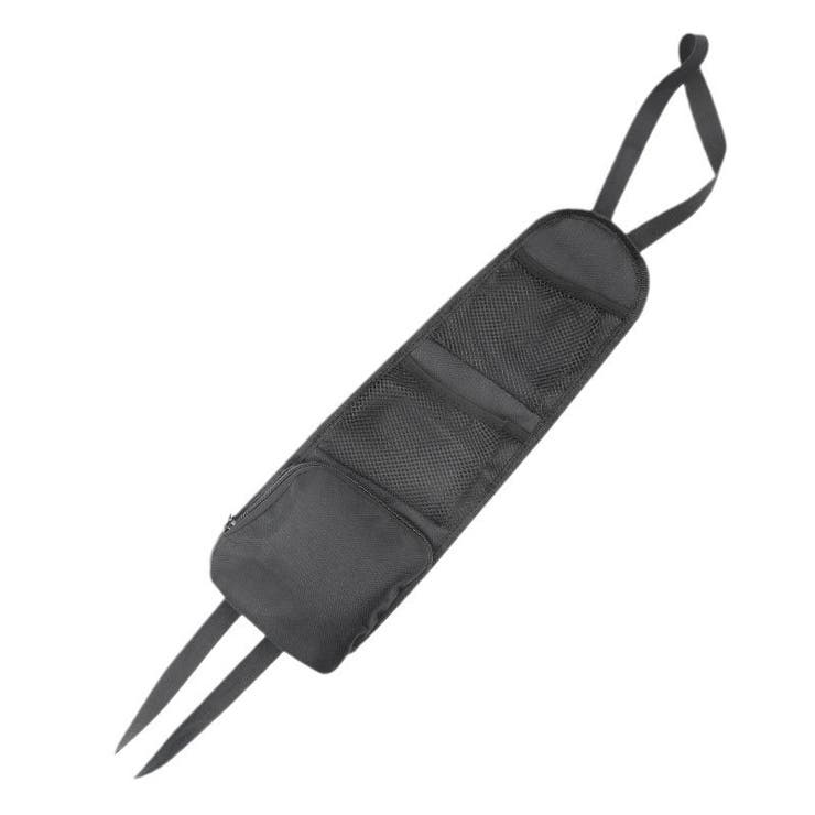 シートサイドポケット カー用品 サイドホルダー | PlusNao | 詳細画像5 