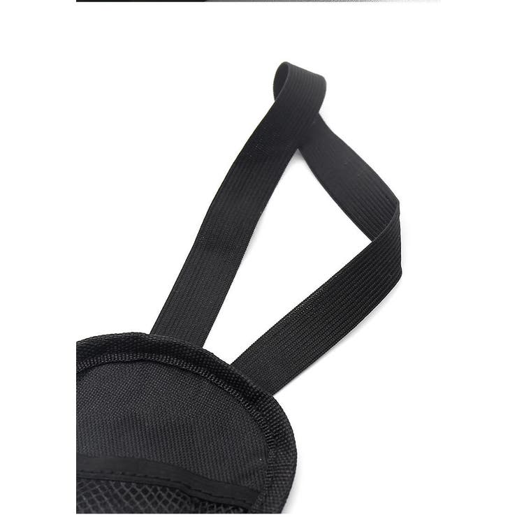 シートサイドポケット カー用品 サイドホルダー | PlusNao | 詳細画像8 