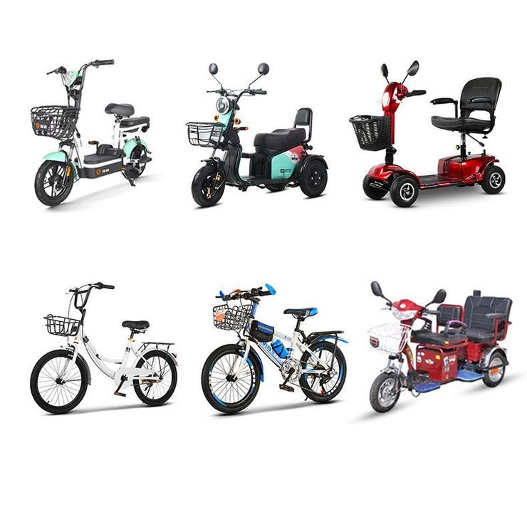 自転車かごカバー 自転車カゴカバー 雨除け | PlusNao | 詳細画像7 