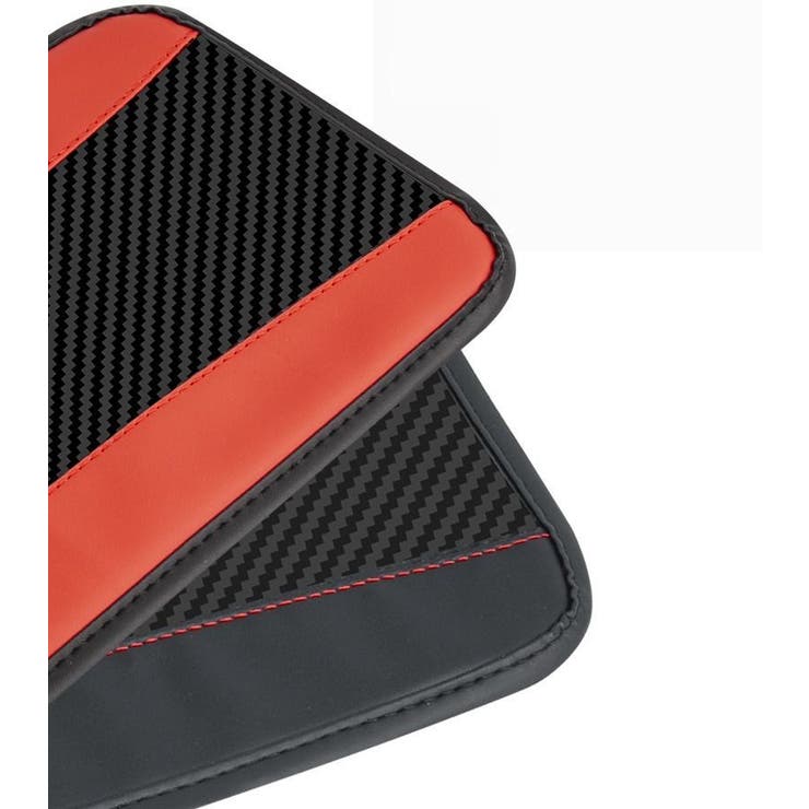 アームレストカバー 車用 カー用品 | PlusNao | 詳細画像17 