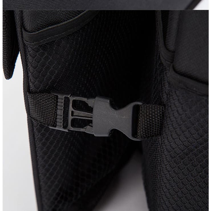 トランク収納ボックス 車用 折りたたみ式 | PlusNao | 詳細画像9 