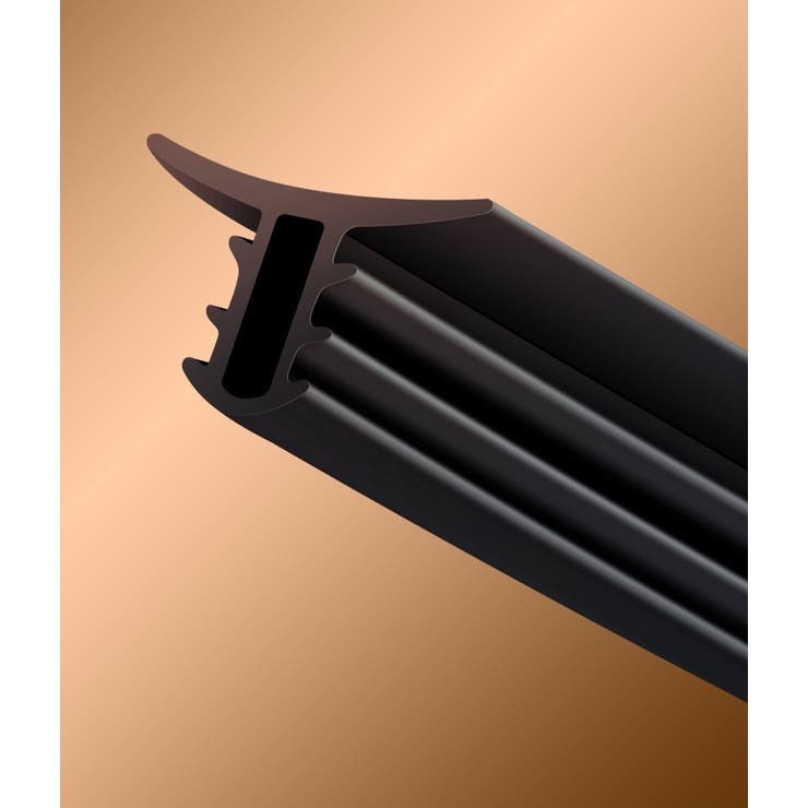 静音モール ダッシュボード フロントガラス | PlusNao | 詳細画像2 