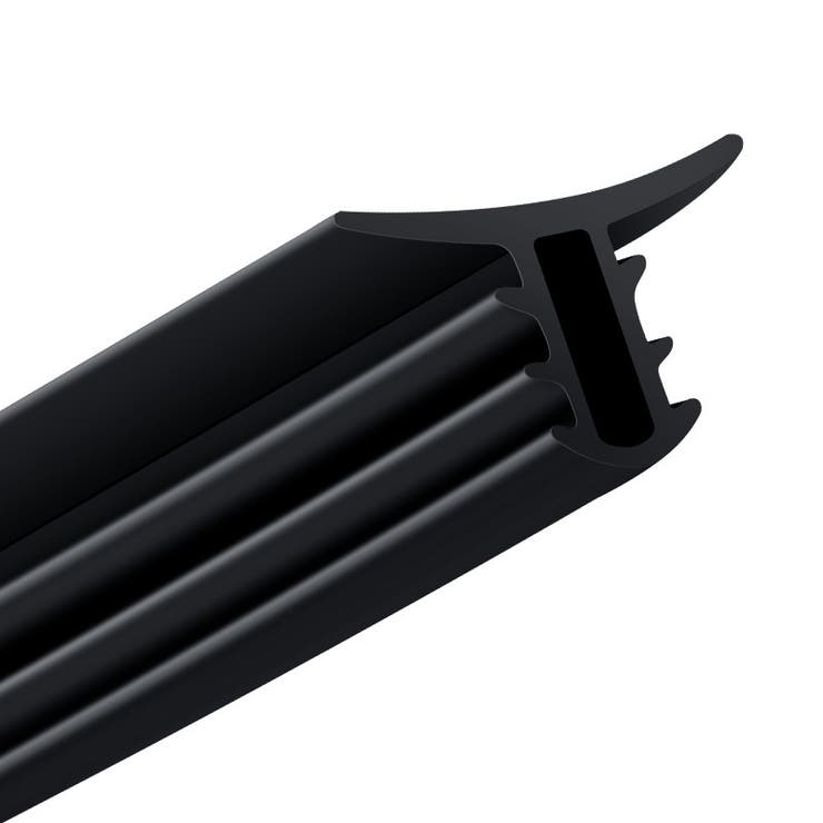 静音モール ダッシュボード フロントガラス | PlusNao | 詳細画像4 