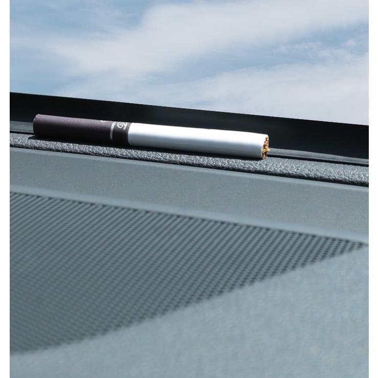 静音モール ダッシュボード フロントガラス | PlusNao | 詳細画像5 