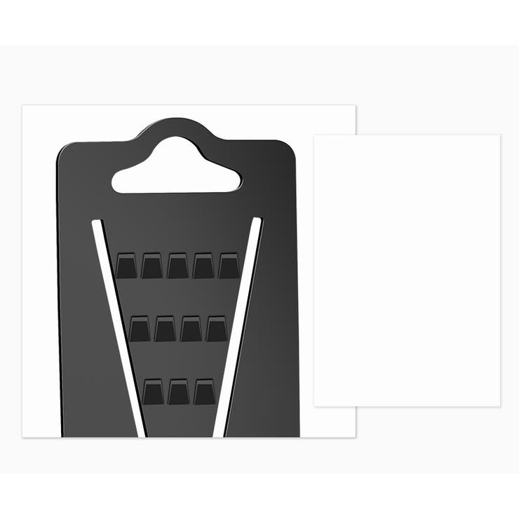 車用傘ホルダー 車内収納用品 カー用品 | PlusNao | 詳細画像13 