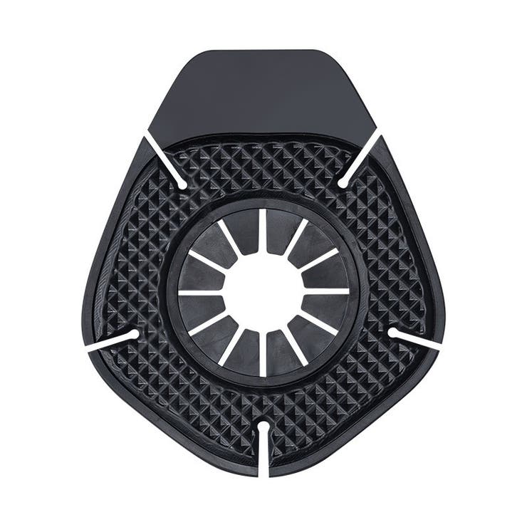 ワイパーホールカバー 同色2個セット 自動車 | PlusNao | 詳細画像5 