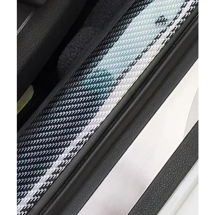 車用プロテクションフィルム 1m カー用品 | PlusNao | 詳細画像10 