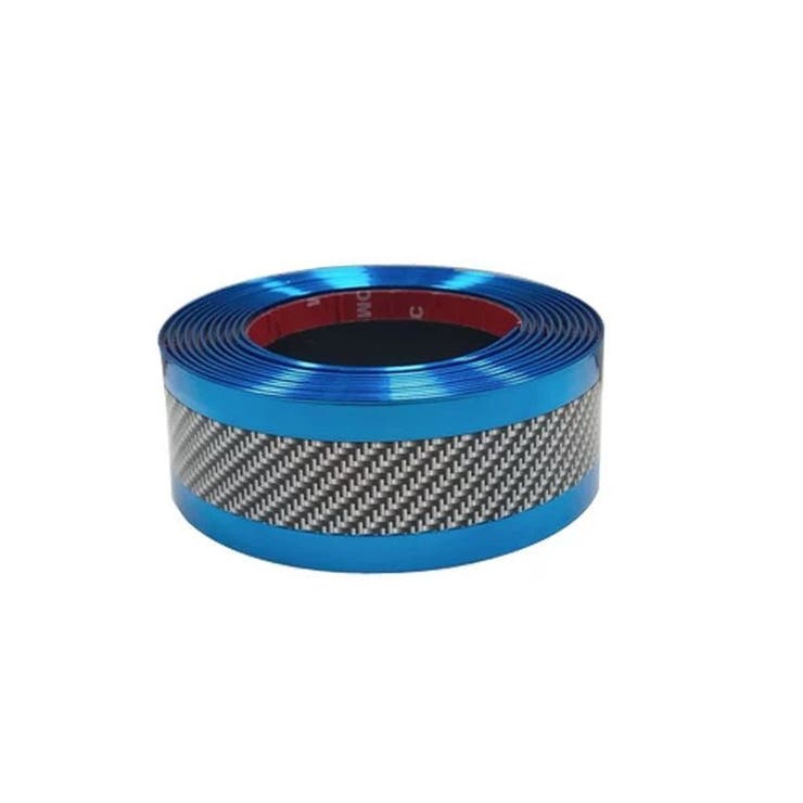 車用プロテクションフィルム 1m カー用品 | PlusNao | 詳細画像13 