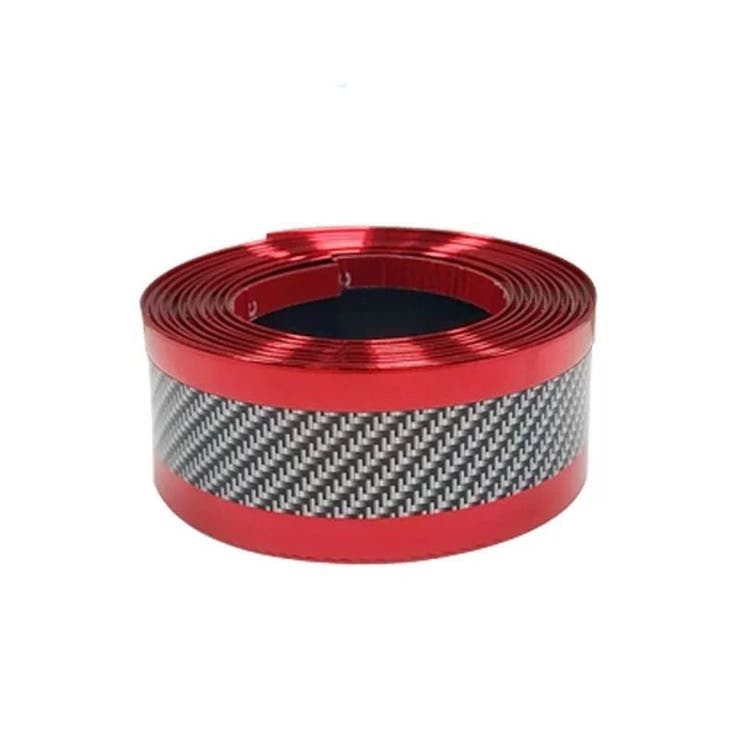 車用プロテクションフィルム 1m カー用品 | PlusNao | 詳細画像14 